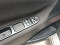 Peugeot 207 CC 1.6 HDi 16V 110ch FAP BLUE LION Sport Pack Bronze - thumbnail 5