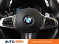 BMW 330 330e M Sport Modrá - thumbnail 26