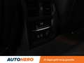 BMW 330 330e M Sport Modrá - thumbnail 31