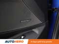 BMW 330 330e M Sport Modrá - thumbnail 24