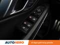 BMW 330 330e M Sport Modrá - thumbnail 30