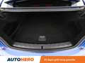 BMW 330 330e M Sport Modrá - thumbnail 17