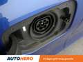BMW 330 330e M Sport Modrá - thumbnail 33