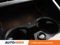 BMW 330 330e M Sport Modrá - thumbnail 28