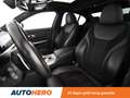 BMW 330 330e M Sport Modrá - thumbnail 10