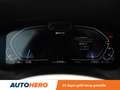 BMW 330 330e M Sport Modrá - thumbnail 21
