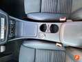 Mercedes-Benz GLA 200 Blanco - thumbnail 24