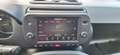 Fiat Panda Cross MY21 FireFly RED Hybrid Rot - thumbnail 15