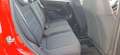 Fiat Panda Cross MY21 FireFly RED Hybrid Rot - thumbnail 8