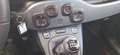 Fiat Panda Cross MY21 FireFly RED Hybrid Rot - thumbnail 14