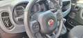 Fiat Panda Cross MY21 FireFly RED Hybrid Rot - thumbnail 11