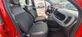 Fiat Panda Cross MY21 FireFly RED Hybrid Rot - thumbnail 7