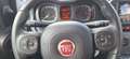 Fiat Panda Cross MY21 FireFly RED Hybrid Rot - thumbnail 12