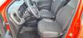 Fiat Panda Cross MY21 FireFly RED Hybrid Rot - thumbnail 6