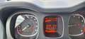 Fiat Panda Cross MY21 FireFly RED Hybrid Rot - thumbnail 13