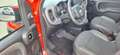 Fiat Panda Cross MY21 FireFly RED Hybrid Rot - thumbnail 5