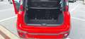 Fiat Panda Cross MY21 FireFly RED Hybrid Rot - thumbnail 9