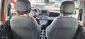 Fiat Panda Cross MY21 FireFly RED Hybrid Rot - thumbnail 10