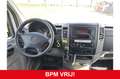Mercedes-Benz Sprinter 316 1.8 NGT automaat NGT aardgas camera org hollan Wit - thumbnail 7
