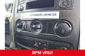 Mercedes-Benz Sprinter 316 1.8 NGT automaat NGT aardgas camera org hollan Wit - thumbnail 9