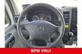 Mercedes-Benz Sprinter 316 1.8 NGT automaat NGT aardgas camera org hollan Wit - thumbnail 6