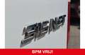 Mercedes-Benz Sprinter 316 1.8 NGT automaat NGT aardgas camera org hollan Wit - thumbnail 13