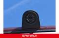 Mercedes-Benz Sprinter 316 1.8 NGT automaat NGT aardgas camera org hollan Wit - thumbnail 14