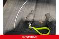 Mercedes-Benz Sprinter 316 1.8 NGT automaat NGT aardgas camera org hollan Wit - thumbnail 11