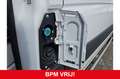 Mercedes-Benz Sprinter 316 1.8 NGT automaat NGT aardgas camera org hollan Wit - thumbnail 15