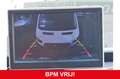 Mercedes-Benz Sprinter 316 1.8 NGT automaat NGT aardgas camera org hollan Wit - thumbnail 10