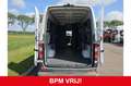 Mercedes-Benz Sprinter 316 1.8 NGT automaat NGT aardgas camera org hollan Wit - thumbnail 12