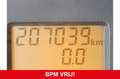 Mercedes-Benz Sprinter 316 1.8 NGT automaat NGT aardgas camera org hollan Wit - thumbnail 8