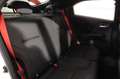 Honda Civic Type R GT White Edition 310cv NUEVO Blanco - thumbnail 8