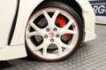 Honda Civic Type R GT White Edition 310cv NUEVO Blanco - thumbnail 27