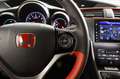 Honda Civic Type R GT White Edition 310cv NUEVO Blanco - thumbnail 30
