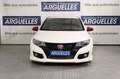 Honda Civic Type R GT White Edition 310cv NUEVO Blanco - thumbnail 2