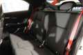 Honda Civic Type R GT White Edition 310cv NUEVO Blanco - thumbnail 20