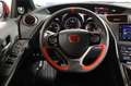Honda Civic Type R GT White Edition 310cv NUEVO Weiß - thumbnail 22