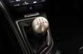 Honda Civic Type R GT White Edition 310cv NUEVO Blanco - thumbnail 14