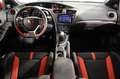 Honda Civic Type R GT White Edition 310cv NUEVO Blanco - thumbnail 6