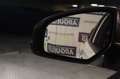Honda Civic Type R GT White Edition 310cv NUEVO Blanco - thumbnail 16