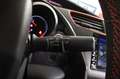 Honda Civic Type R GT White Edition 310cv NUEVO Blanco - thumbnail 33