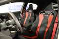 Honda Civic Type R GT White Edition 310cv NUEVO Blanco - thumbnail 19