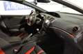 Honda Civic Type R GT White Edition 310cv NUEVO Blanco - thumbnail 9