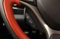 Honda Civic Type R GT White Edition 310cv NUEVO Blanco - thumbnail 31
