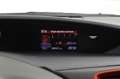 Honda Civic Type R GT White Edition 310cv NUEVO Blanco - thumbnail 15