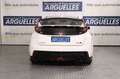 Honda Civic Type R GT White Edition 310cv NUEVO Blanco - thumbnail 4