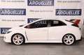 Honda Civic Type R GT White Edition 310cv NUEVO Blanco - thumbnail 3
