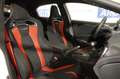 Honda Civic Type R GT White Edition 310cv NUEVO Blanco - thumbnail 7