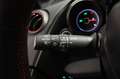 Honda Civic Type R GT White Edition 310cv NUEVO Blanco - thumbnail 32